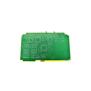 ABB IIMCP02 Módulo de comunicación Multibus Infi 90