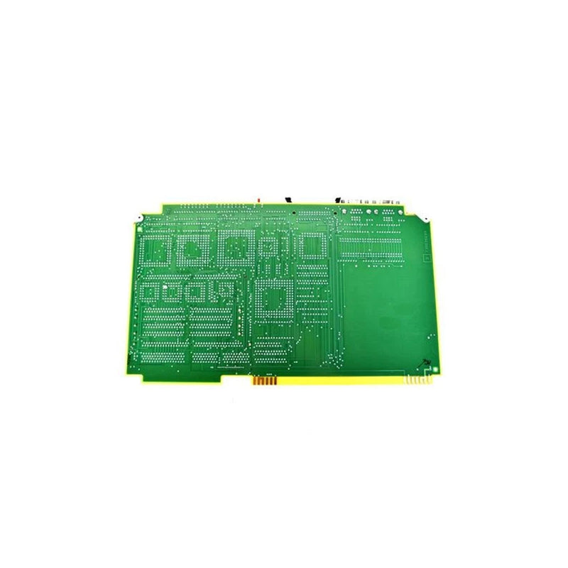 ABB IIMCP02 Multibus Communication Module Infi 90