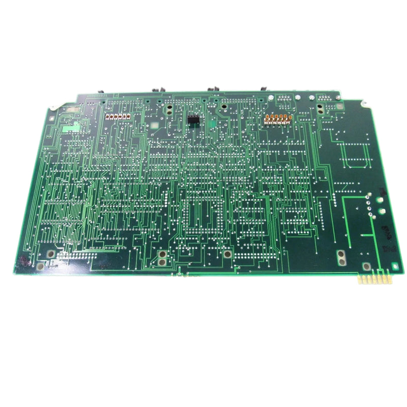 ABB IIMKM02 Multibus Keyboard Module Bailey Infi 90