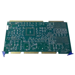 ABB IIMPM02 MULTI-BUS Processor Module Bailey Infi 90 Series