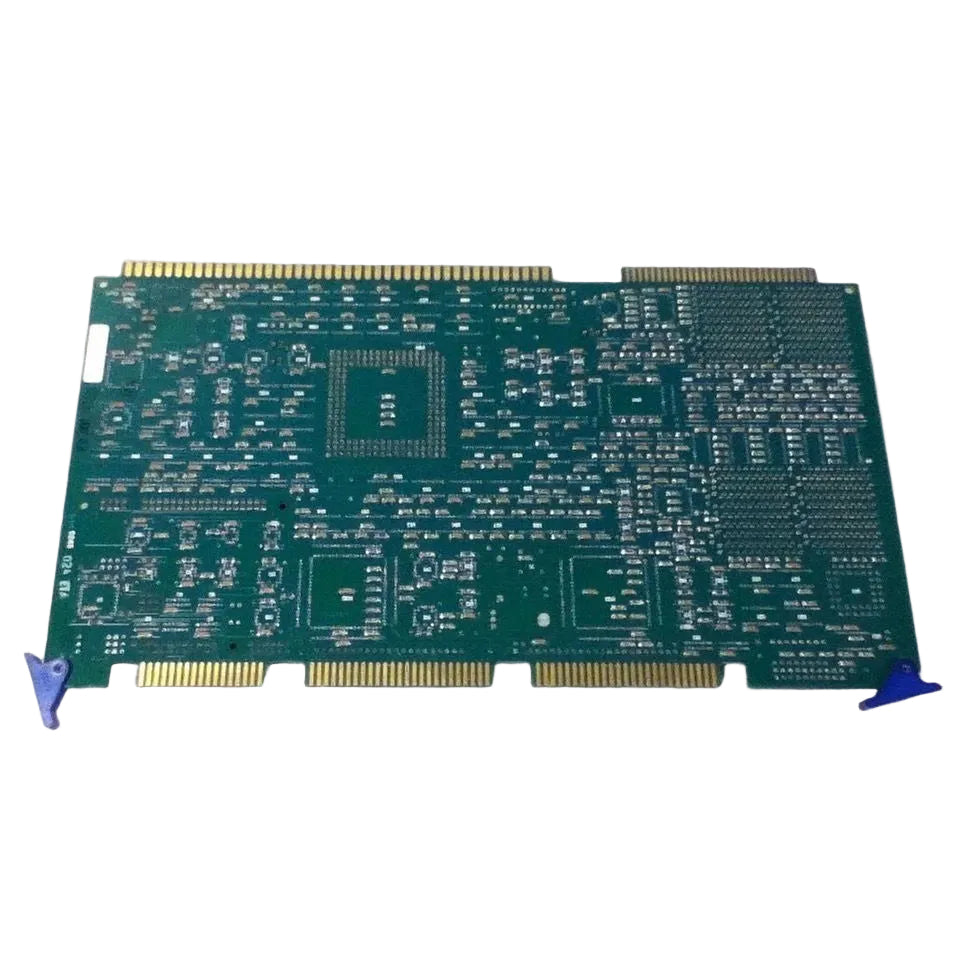 ABB IIMPM02 MULTI-BUS Processor Module Bailey Infi 90 Series