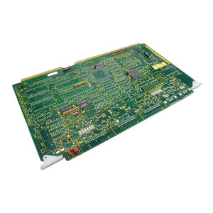 IIMRM01 ABB Bailey Infi 90 Multibus Reset Module