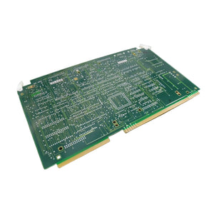 IIMRM01 ABB Bailey Infi 90 Multibus Reset Module