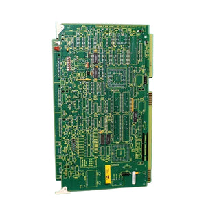 ABB IIMRM02 Multibus Reset Module Bailey Infi 90 Series