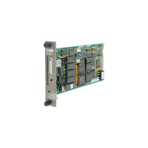 IMCPM03 ABB Bailey Infi 90 Series Communication Port Module