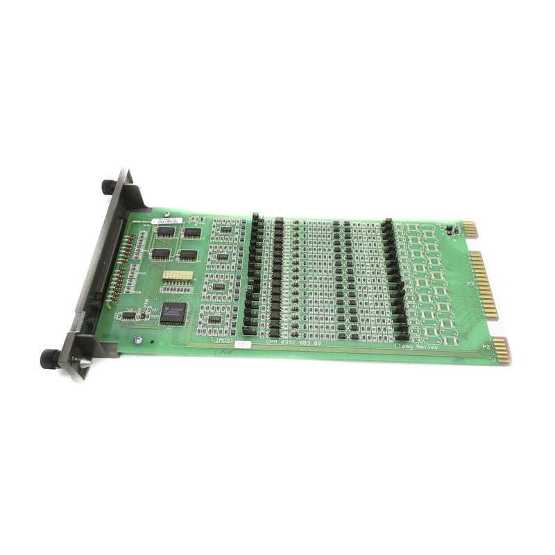 ABB IMDSI12 Universal Digital Input Slave Module Infi 90
