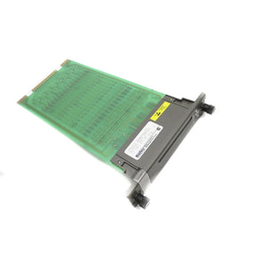 ABB IMDSI12 Universal Digital Input Slave Module Infi 90