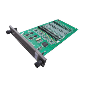 ABB IMDSI12 Universal Digital Input Slave Module Infi 90