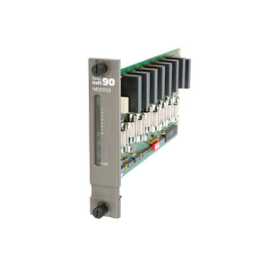 IMDSO03 ABB Infi 90 Digital Output Module