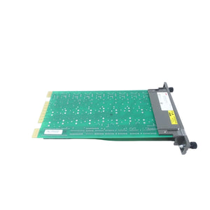 IMDSO03 ABB Infi 90 Digital Output Module
