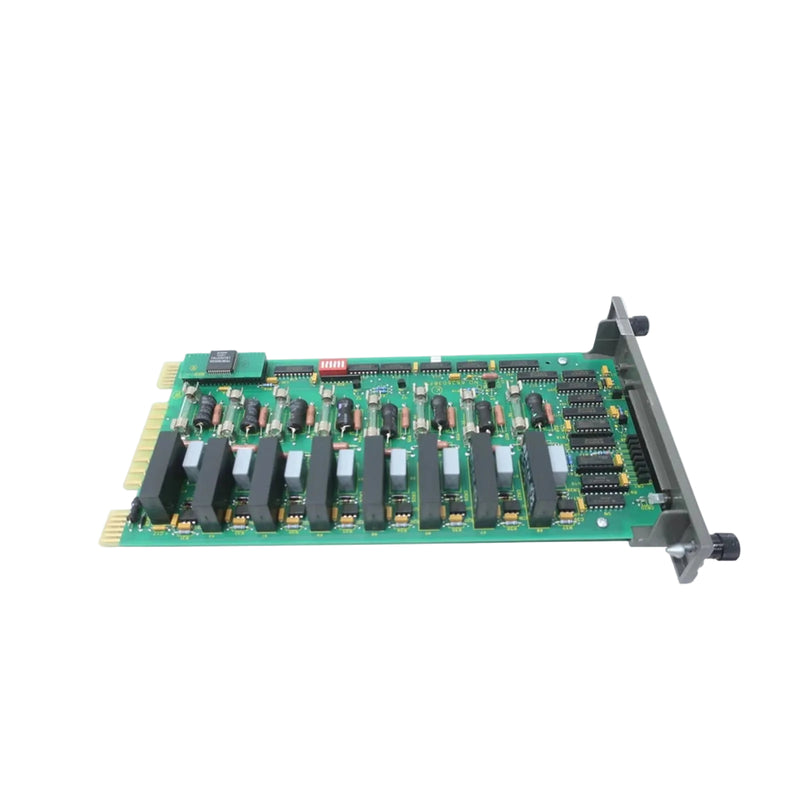 IMDSO03 ABB Infi 90 Digital Output Module