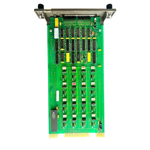 IMDSO04 ABB Infi 90 Digital Output Slave Module