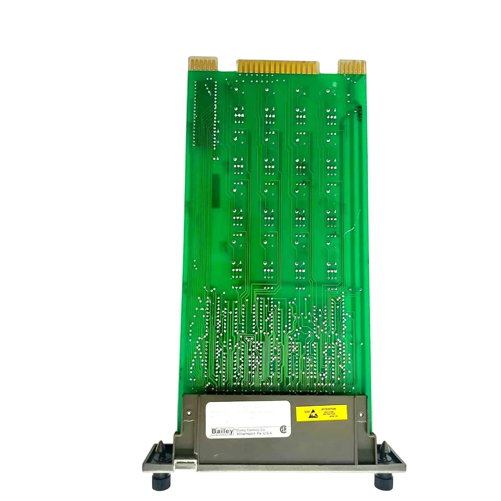 IMDSO04 ABB Infi 90 Digital Output Slave Module