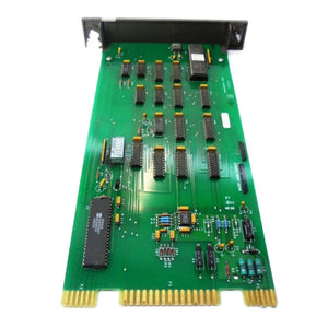 IMFCS01 ABB Infi 90 Frequency Counter Slave Module