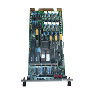 IMMFC04 ABB Infi 90 Series Multifunction Controller
