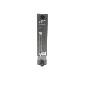 ABB IMMPI01 Multi-Function Processor Interface Infi 90