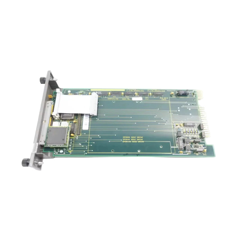 ABB IMMPI01 Multi-Function Processor Interface Infi 90