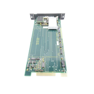 ABB IMMPI01 Multi-Function Processor Interface Infi 90
