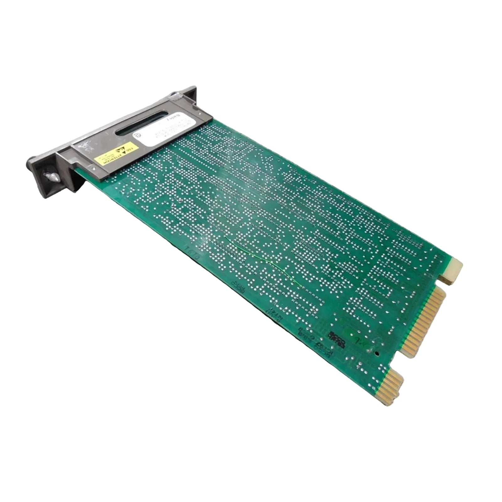 Módulo de transferencia de bus INBTM01 ABB NET 90