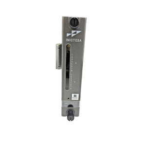 ABB INICT03A Infi-Net to Computer Transfer Module Infi 90