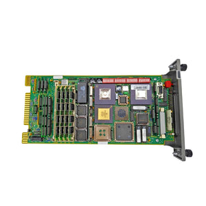 ABB INICT03A Infi-Net to Computer Transfer Module Infi 90