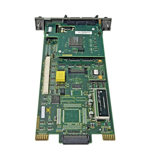 INICT13A ABB Infi 90 Infi-Net to Computer Transfer Module