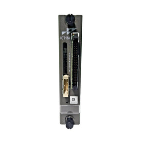INICT13A ABB Infi 90 Infi-Net to Computer Transfer Module