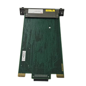INICT13A ABB Infi 90 Infi-Net to Computer Transfer Module