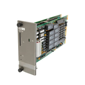 INIPT01 Módulos de Comunicación Local ABB Infi 90