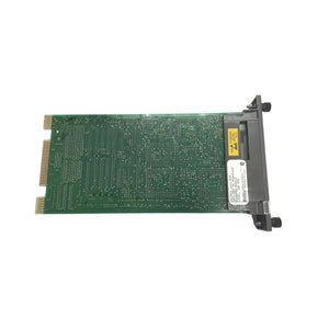 ABB INIPT02 Plant Loop Remote Transfer Module Bailey INFI 90