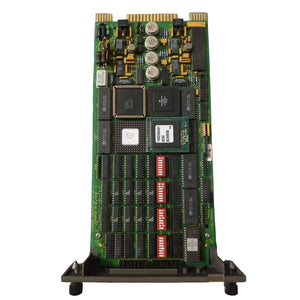 ABB Bailey Infi 90 INNIS01 Network Interface Slave Module