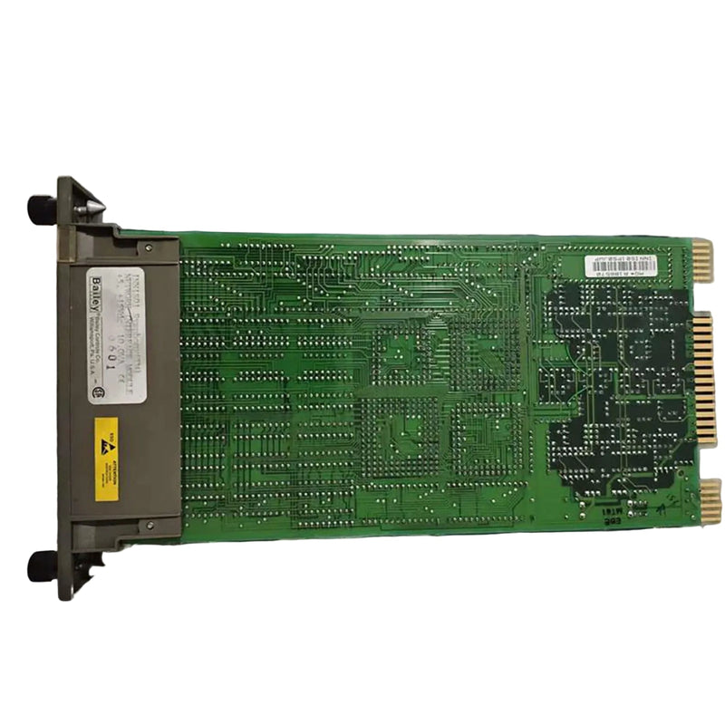ABB Bailey Infi 90 INNIS01 Network Interface Slave Module