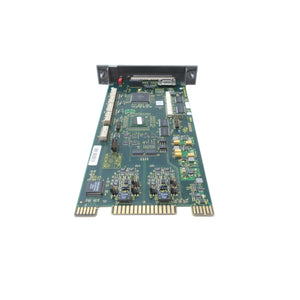 ABB INNIS21 Bailey Infi 90 Network Interface Slave Module