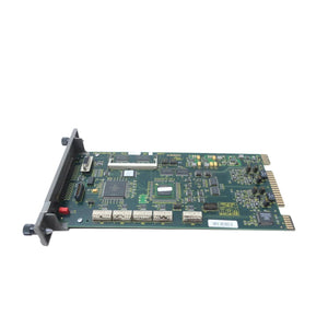 ABB INNIS21 Bailey Infi 90 Network Interface Slave Module