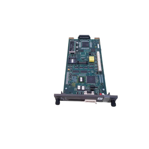 INNPM22 وحدة معالج الشبكة ABB Infi 90