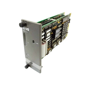 INPCT01 ABB وحدة نقل Infi 90 Net 90