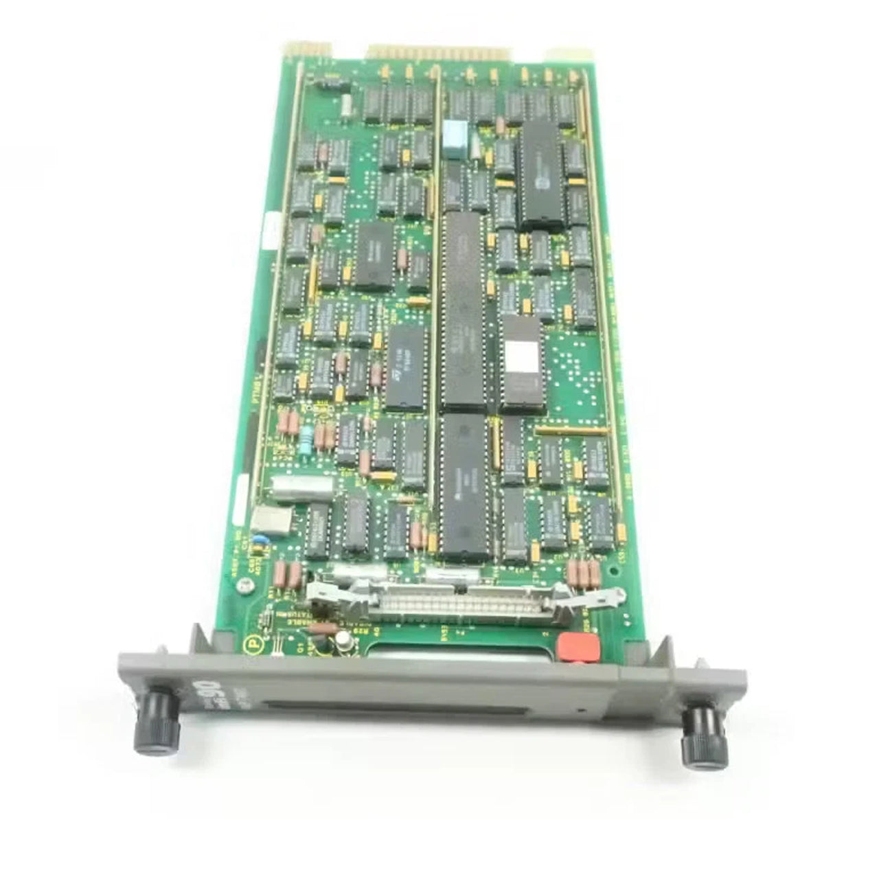 INPTM01 Módulo de Tabla de Puntos ABB INFI 90
