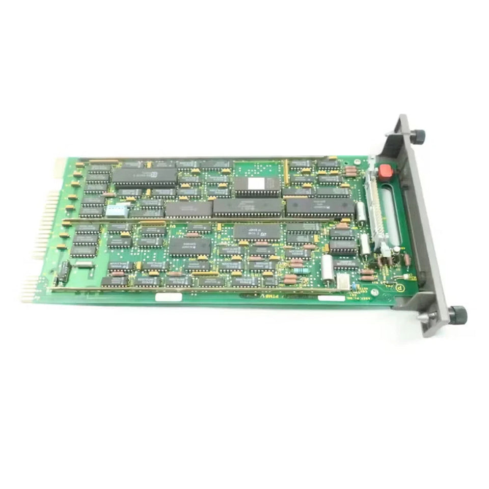 INPTM01 Módulo de Tabla de Puntos ABB INFI 90
