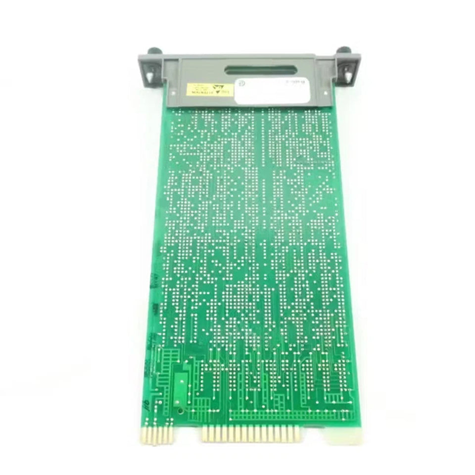INPTM01 Módulo de Tabla de Puntos ABB INFI 90