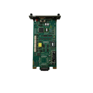Módulo de E/S de rack remoto IMRIO22 ABB Bailey