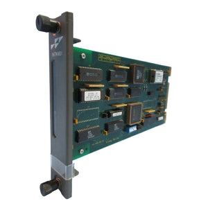 INTKM01 ABB Time Keeper Master Module Infi 90