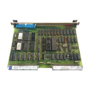 ABB Stromberg IOD86-MEM Memory IO Processor Board