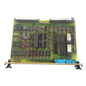 ABB Stromberg IOD86-MEM Memory IO Processor Board