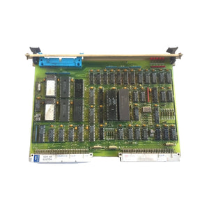 ABB Stromberg IOD86-MEM Memory IO Processor Board