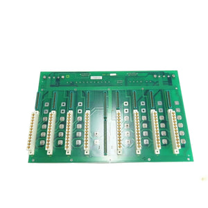 ABB IPCHS01 Chasis de Módulo de Potencia MPS II Infi 90
