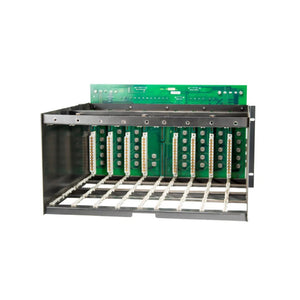 ABB IPCHS02 Infi 90 Power Chassis