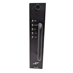 ABB IPSYS01 System Power Supply Module Infi 90
