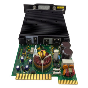 ABB IPSYS01 System Power Supply Module Infi 90