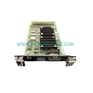 IS200DSPXH1DBD General Electric IS200DSPXH1D EX2100 Turbine Interface DSP Control Board