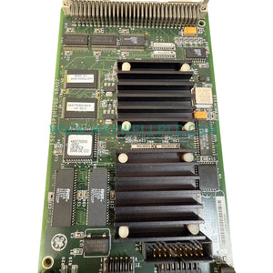 IS200DSPXH1DBD General Electric IS200DSPXH1D EX2100 Turbine Interface DSP Control Board